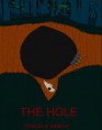 /album/the-hole/the-hole-00cover-color-jpg/
